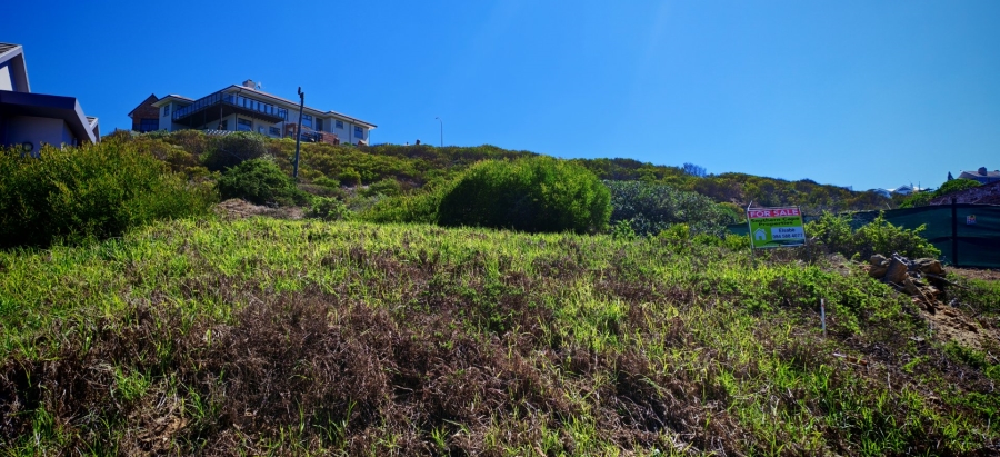 Commercial Property for Sale in Dana Bay Western Cape